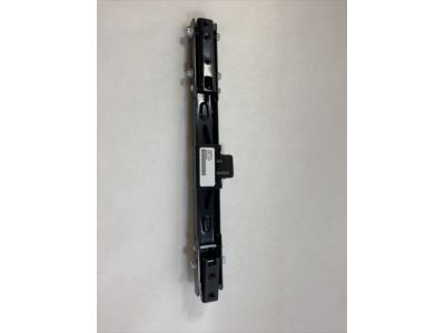 Lincoln 6E5Z-5461708-A Support Assy - Seat Track
