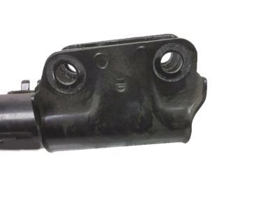 Ford DB5Z-18124-W Shock Absorber Assy - Front