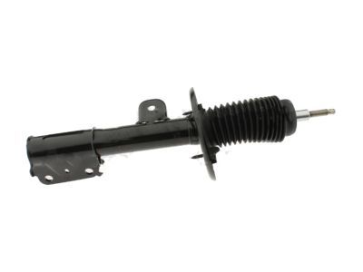 Ford DB5Z-18124-W Shock Absorber Assy - Front
