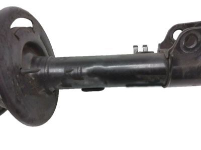 Ford DB5Z-18124-W Shock Absorber Assy - Front