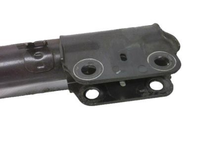 Ford DB5Z-18124-W Shock Absorber Assy - Front