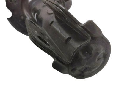 Ford DB5Z-18124-W Shock Absorber Assy - Front