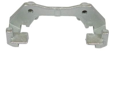 Mercury 9L8Z-2B540-A Adaptor - Caliper Mounting