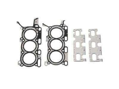 Ford FG1Z-6079-A Kit - Gasket FG1Z-6079-A Ford Kit - Gasket Product Photo 1 of 4
