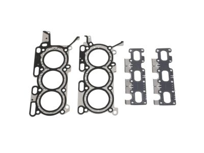 FG1Z-6079-A Ford Kit - Gasket Product Photo 2 of 4
