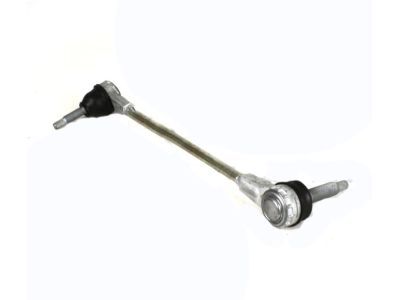 Lincoln Sway Bar Link - 8A8Z-5K484-A