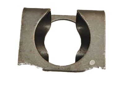 Ford EOAZ-4214-A Spring EOAZ-4214-A Ford Spring Product Photo 1 of 1