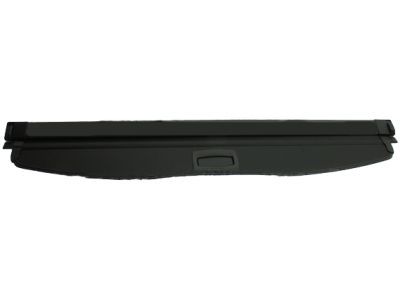 Lincoln FA1Z-5845440-AK Cover Assembly