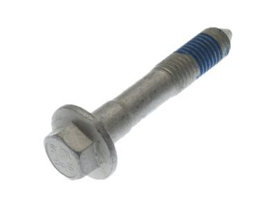 Lincoln -W709128-S439 Bolt