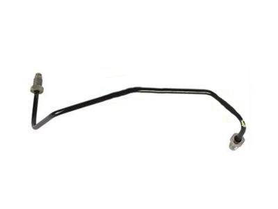 Ford 8S4Z-2268-C Tube Assembly - Brake