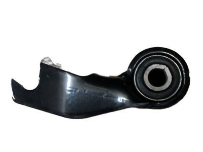 3C3Z-5776-AB Ford Shackle Product Photo 1 of 2