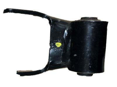 3C3Z-5776-AB Ford Shackle Product Photo 2 of 2