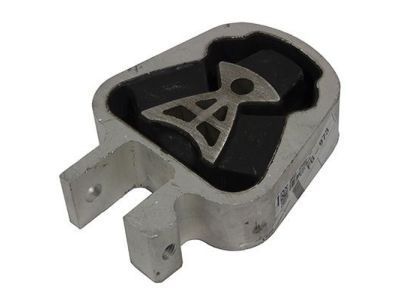 Lincoln Engine Mount - DP5Z-6068-A