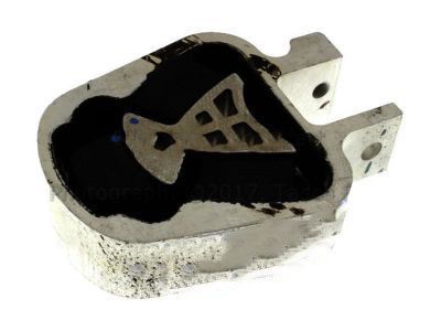 Lincoln Engine Mount - DP5Z-6068-A
