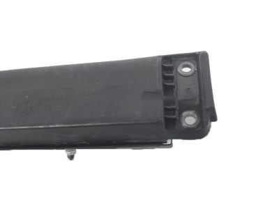 Lincoln DG9Z-54045J77-BB Bolster - Instrument Panel