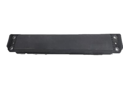Lincoln DG9Z-54045J77-BB Bolster - Instrument Panel