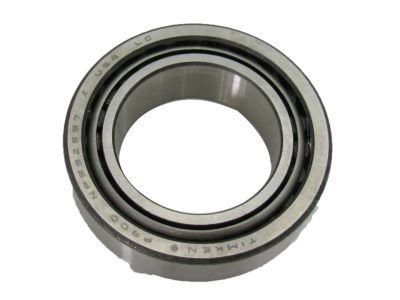 Ford 3S4Z-4220-AA Bearing Assy - Differential