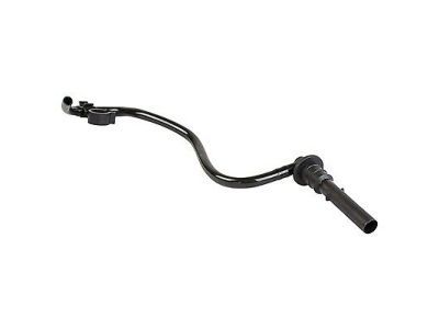 BV6Z-7A246-A Ford Tube - Breather Product Photo 1 of 2