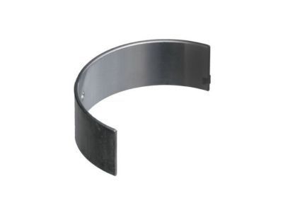 Mercury 6L2Z-6211-C Bearing - Connecting Rod
