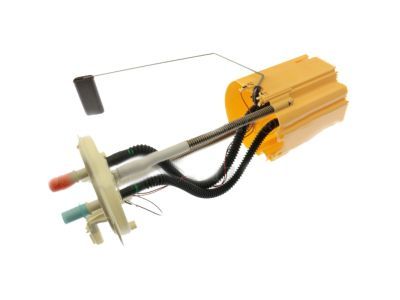 Ford BC3Z-9275-A Sender Assembly - Fuel Tank