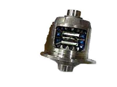Ford AR3Z-4026-D Differential Assembly