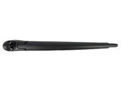 Ford EK4Z-17526-B Arm Assembly - Wiper