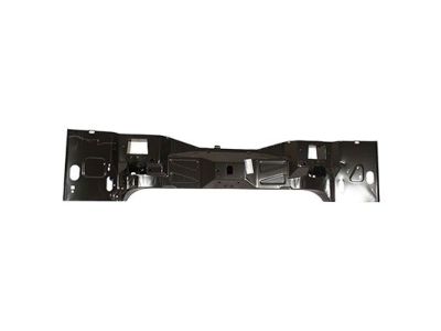 Lincoln BT4Z-7811323-A Panel