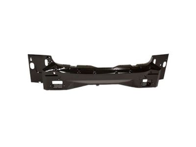 Lincoln BT4Z-7811323-A Panel