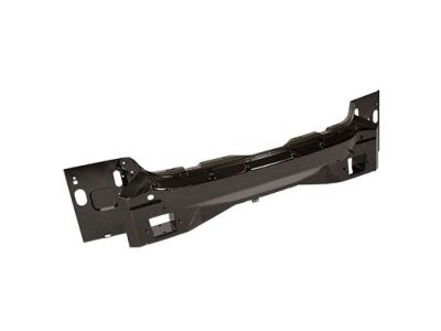 Lincoln BT4Z-7811323-A Panel