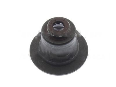 Lincoln Valve Stem Seal - 1S7Z-6571-A