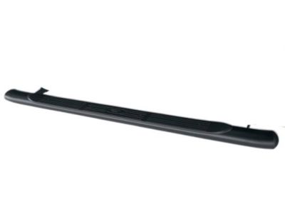 Ford 7L5Z-16450-DA Step Assembly