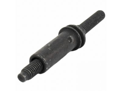 CM5Z-00812-D Ford Bolt Product Photo 2 of 2