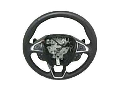 Ford AL1Z-3600-BA Wheel Assembly - Steering