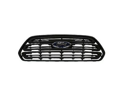 Ford CK4Z-17E810-AA Cover
