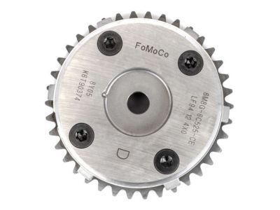 Lincoln Cam Gear - 6M8Z-6C525-D