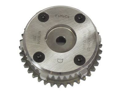 Lincoln Cam Gear - 6M8Z-6C525-D