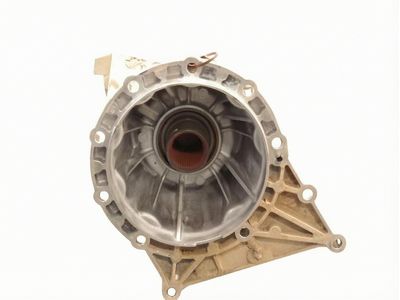 DC3Z-7A195-ED Ford Case Assembly - Transfer Product Photo 2 of 4