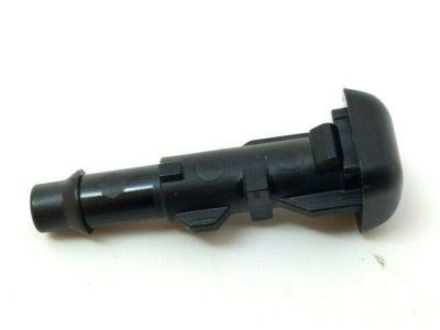 Ford FL3Z-17603-D Kit - Jet