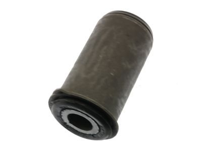 Ford F-150 Crossmember Bushing - FL3Z-5781-A