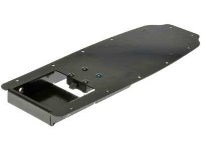 Ford 3L5Z-10047A20-AAB Bracket - Armrest