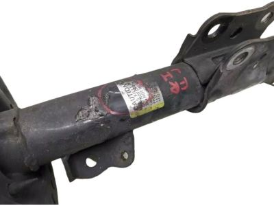 FR3Z-18124-K Ford Shock Absorber Assembly Product Photo 2 of 4