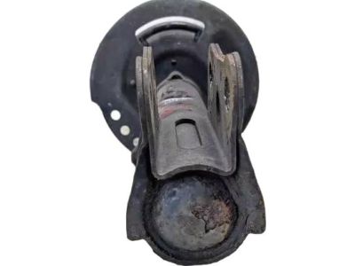 FR3Z-18124-K Ford Shock Absorber Assembly Product Photo 4 of 4