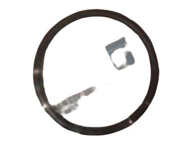 Ford 7L1Z-4A332-A O" Ring