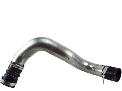 6C3Z-6C646-A Ford Outlet Duct, Driver Side Product Photo 1 of 1