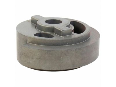 Ford BE8Z-6M265-C Trigger Wheel - Camshaft Timing BE8Z-6M265-C Ford Trigger Wheel - Camshaft Timing Product Photo 1 of 4