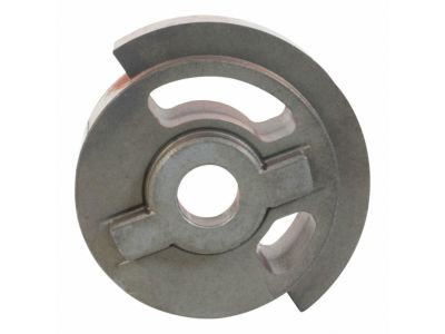 BE8Z-6M265-C Ford Trigger Wheel - Camshaft Timing Product Photo 2 of 4