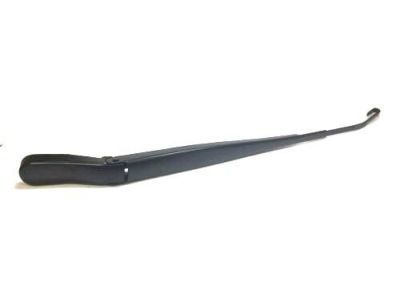 Ford 9C3Z-17527-B Arm Assembly - Wiper