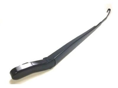 Ford 9C3Z-17527-B Arm Assembly - Wiper