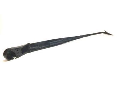 Ford 9C3Z-17527-B Arm Assembly - Wiper