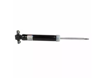 Ford HG9Z-18125-P Shock Absorber Assembly HG9Z-18125-P Ford Shock Absorber Assembly Product Photo 1 of 2